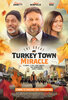 The Great Turkey Town Miracle (2023) Thumbnail
