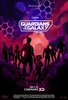 Guardians of the Galaxy Vol. 3 (2023) Thumbnail