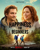 Happiness for Beginners (2023) Thumbnail
