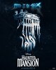 Haunted Mansion (2023) Thumbnail