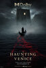 A Haunting in Venice (2023) Thumbnail