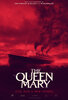 Haunting of the Queen Mary (2023) Thumbnail