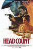 Head Count (2023) Thumbnail