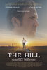 The Hill (2023) Thumbnail