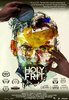Holy Frit (2023) Thumbnail