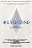 Holy Ground (2023) Thumbnail