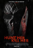 Hunt Her, Kill Her (2023) Thumbnail