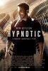 Hypnotic (2023) Thumbnail