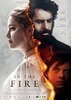 In the Fire (2023) Thumbnail