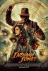 Indiana Jones and the Dial of Destiny (2023) Thumbnail