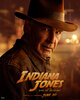 Indiana Jones and the Dial of Destiny (2023) Thumbnail