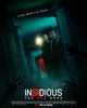 Insidious: The Red Door (2023) Thumbnail