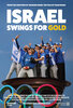 Israel Swings for Gold (2023) Thumbnail