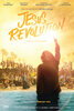 Jesus Revolution (2023) Thumbnail