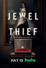 The Jewel Thief (2023) Thumbnail
