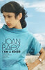 Joan Baez I Am A Noise (2023) Thumbnail