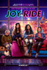 Joy Ride (2023) Thumbnail