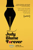 Judy Blume Forever (2023) Thumbnail