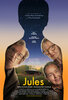 Jules (2023) Thumbnail
