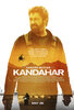 Kandahar (2023) Thumbnail