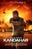 Kandahar (2023) Thumbnail