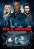 The Kill Room (2023) Thumbnail