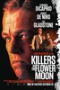 Killers of the Flower Moon (2023) Thumbnail