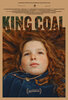 King Coal (2023) Thumbnail