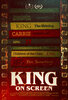 King on Screen (2023) Thumbnail