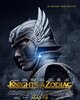 Knights of the Zodiac (2023) Thumbnail
