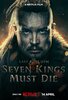 The Last Kingdom: Seven Kings Must Die (2023) Thumbnail
