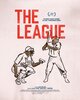 The League (2023) Thumbnail