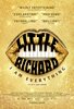 Little Richard: I Am Everything (2023) Thumbnail