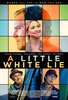 A Little White Lie (2023) Thumbnail