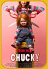 Living with Chucky (2023) Thumbnail