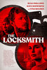 The Locksmith (2023) Thumbnail