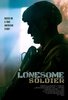 Lonesome Soldier (2023) Thumbnail