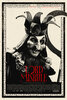 Lord of Misrule (2023) Thumbnail