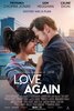 Love Again (2023) Thumbnail