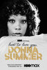 Love to Love You, Donna Summer (2023) Thumbnail
