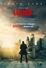 Luther: The Fallen Sun (2023) Thumbnail