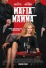 Mafia Mamma (2023) Thumbnail