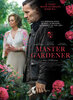 Master Gardener (2023) Thumbnail