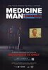 Medicine Man: The Stan Brock Story (2023) Thumbnail