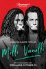 Milli Vanilli (2023) Thumbnail