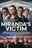 Miranda's Victim (2023) Thumbnail