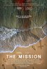 The Mission (2023) Thumbnail