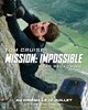 Mission: Impossible - Dead Reckoning Part One (2023) Thumbnail