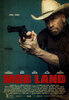 Mob Land (2023) Thumbnail