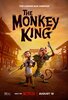The Monkey King (2023) Thumbnail